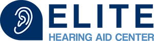 Elite Hearing Aid Center